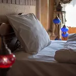 Hotel Peace Stone House 3*