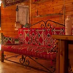 Hotell Peace Stone House 3*