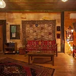 Peace Stone House 3*