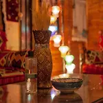 Peace Stone House Hotel 3*