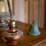 Hotel Peace Stone House