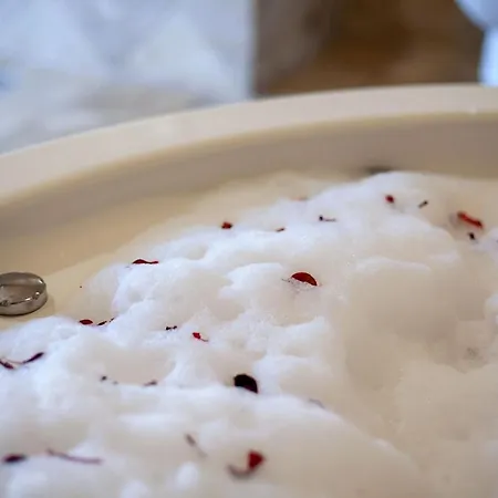 Peace Stone House 3*