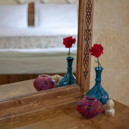 Peace Stone House 3* Göreme