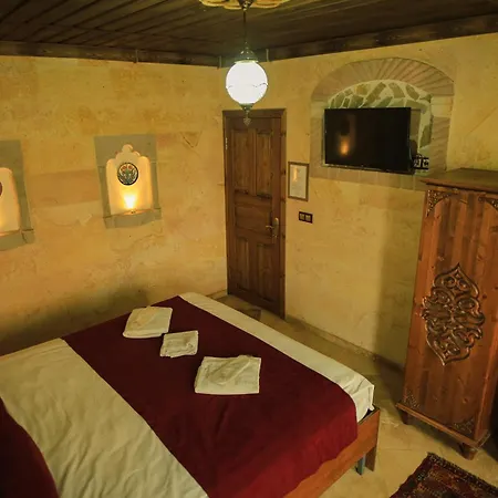 Peace Stone House Hotel 3*