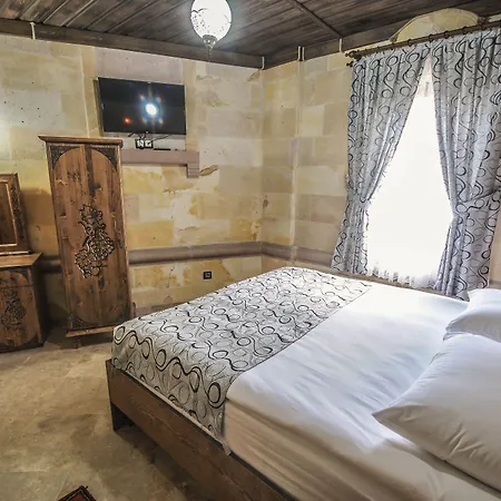 Peace Stone House Hotel