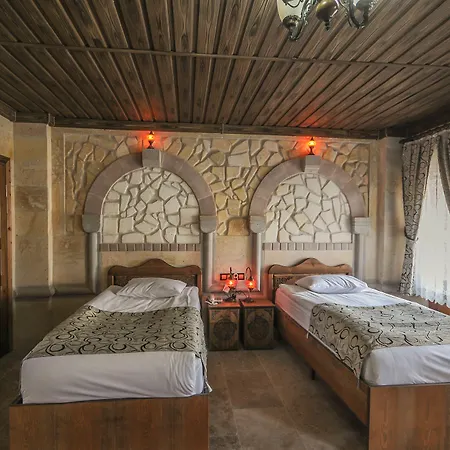 Peace Stone House Hotel 3*