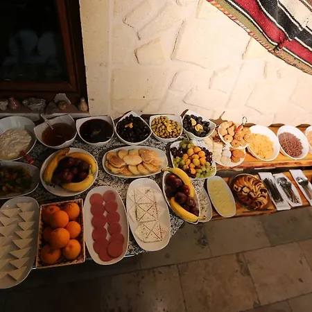 بيس ستون هاوس فندق غوريمِيه