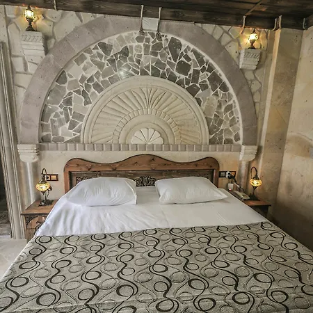 فندق بيس ستون هاوس غوريمِيه